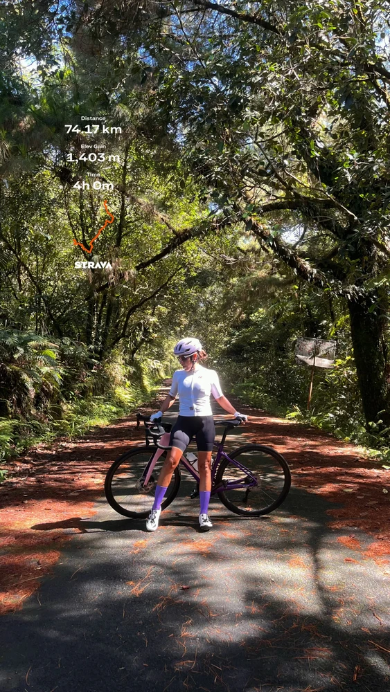 GIF uploaded by Jade