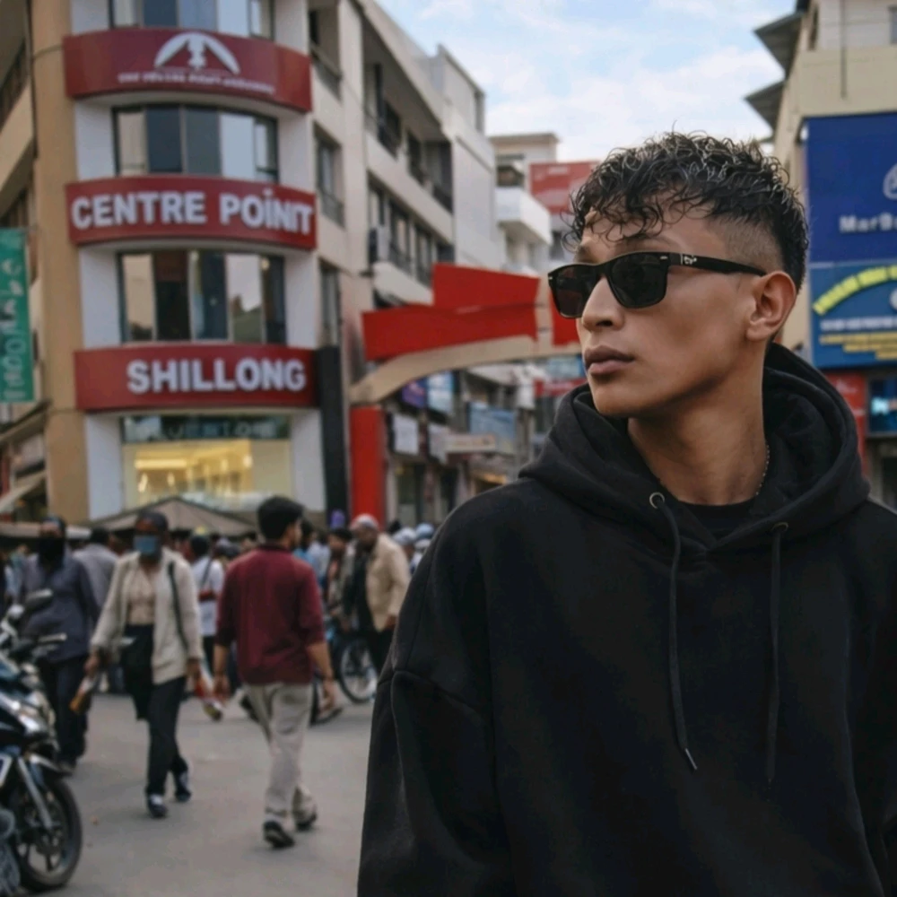GIF uploaded by Shngain Kharngi