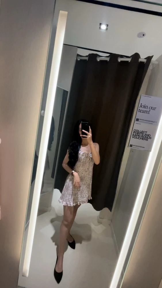 GIF uploaded by Sagita