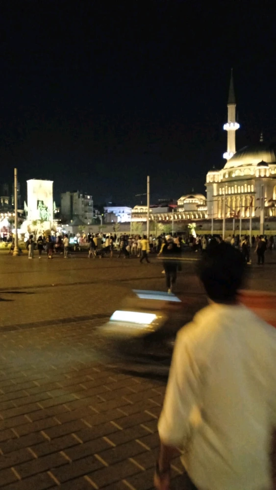 GIF uploaded by UMER