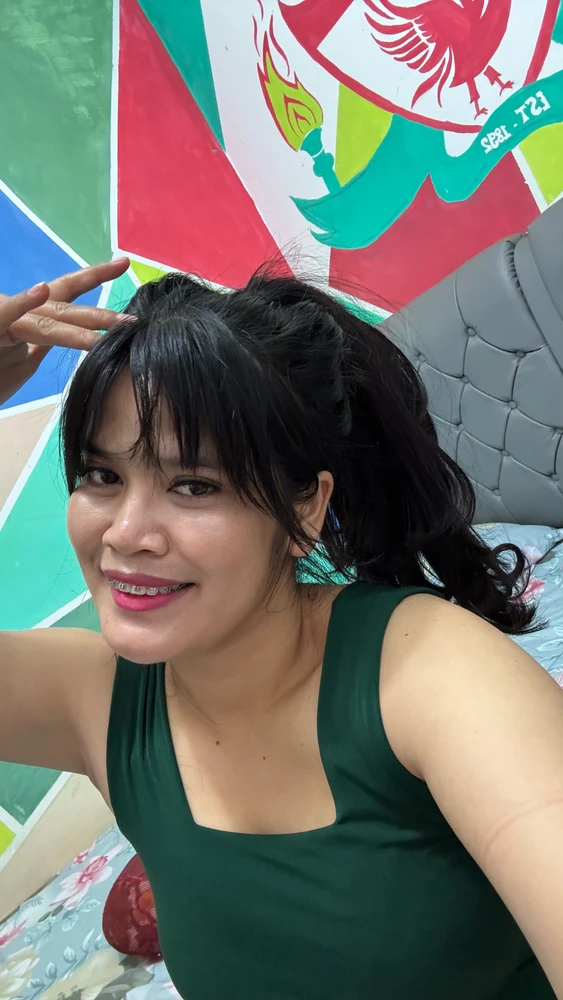 GIF رفعها Apia