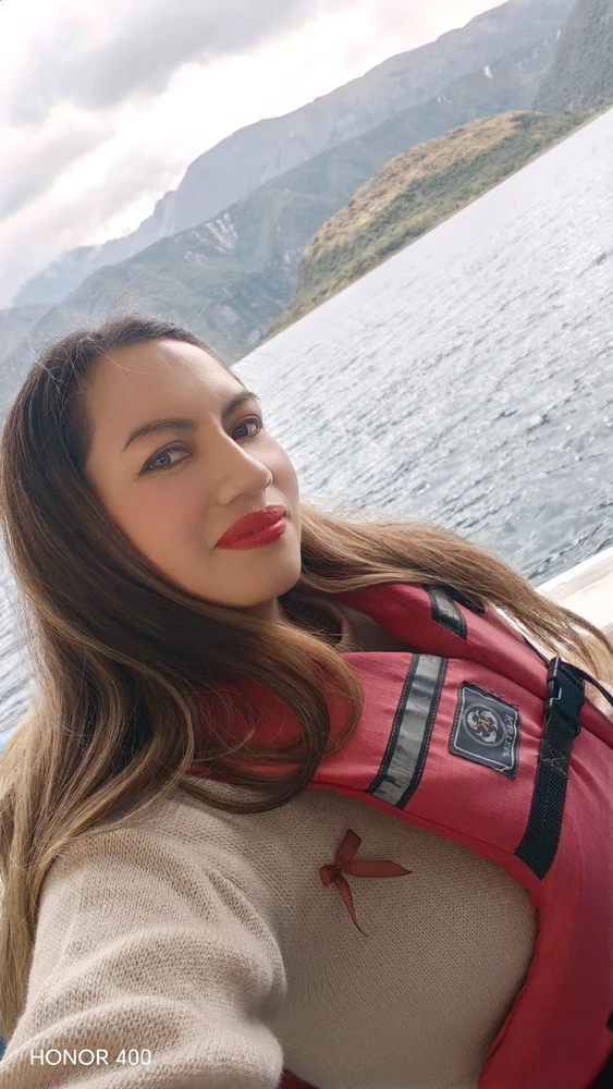 GIF gi-upload ni Yolis
