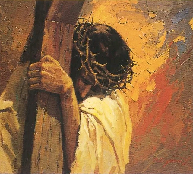 GIF tso los ntawm Hayoung