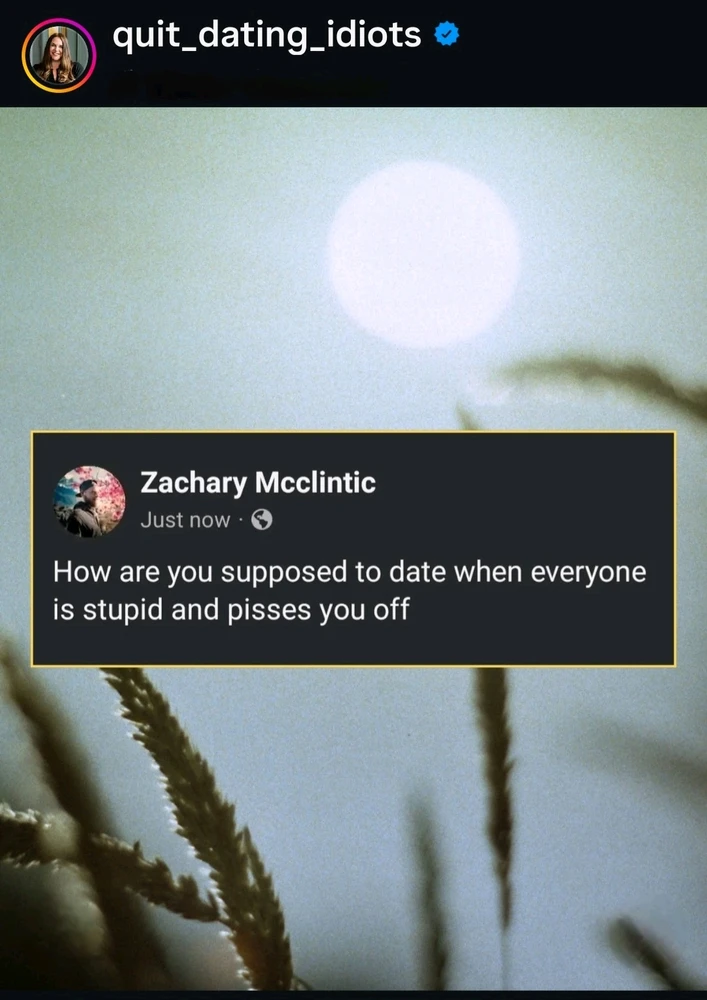 GIF uploaded by Maili