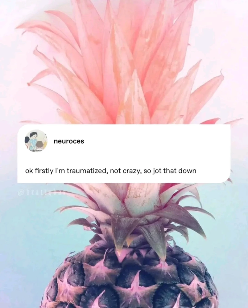 GIF uploaded by Maili