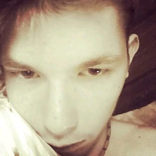 GIF uploaded by Derreck