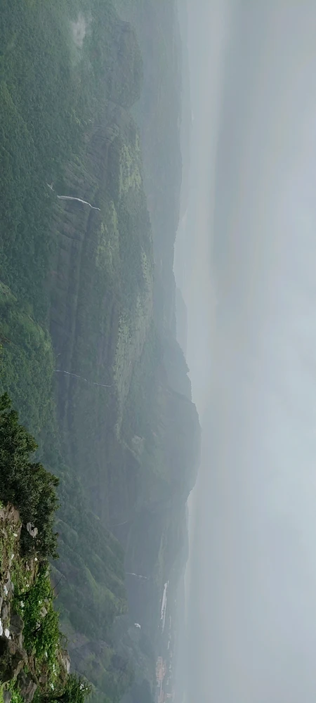 GIF uploaded by Abdul Rehman