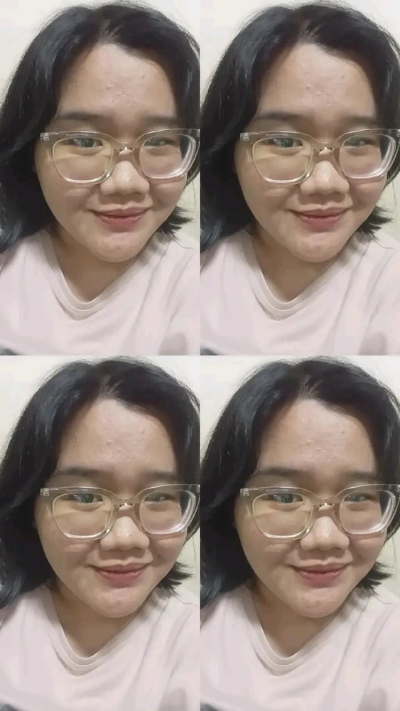GIF gi-upload ni Mariska
