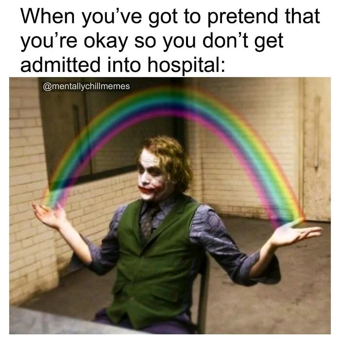 GIF uploaded by Benjiggity