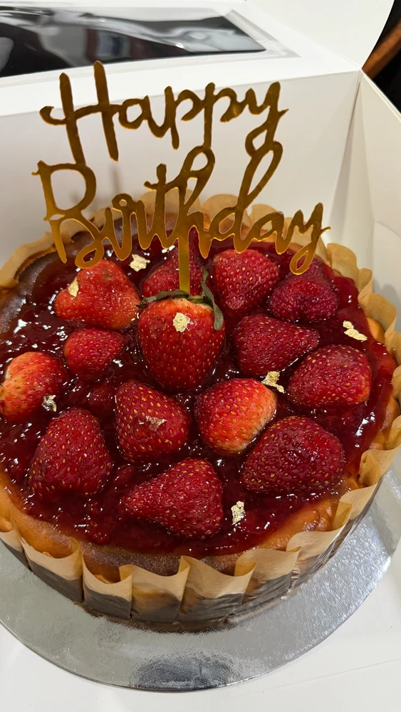 GIF uploaded by Naj