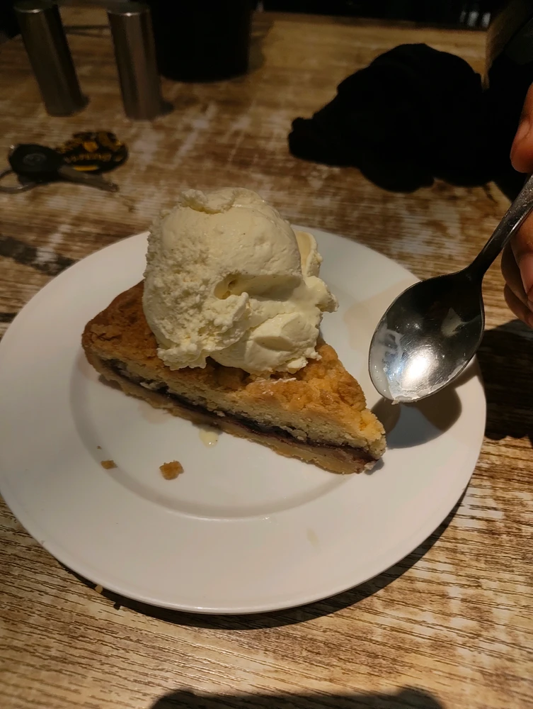 由Avenash V上传的图片