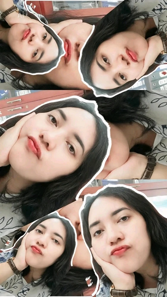 GIF uploaded by Gege