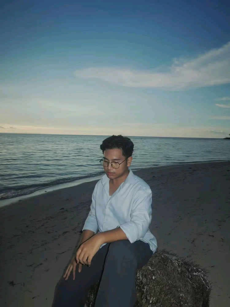 Image uploaded by Ralph Vincent Abella