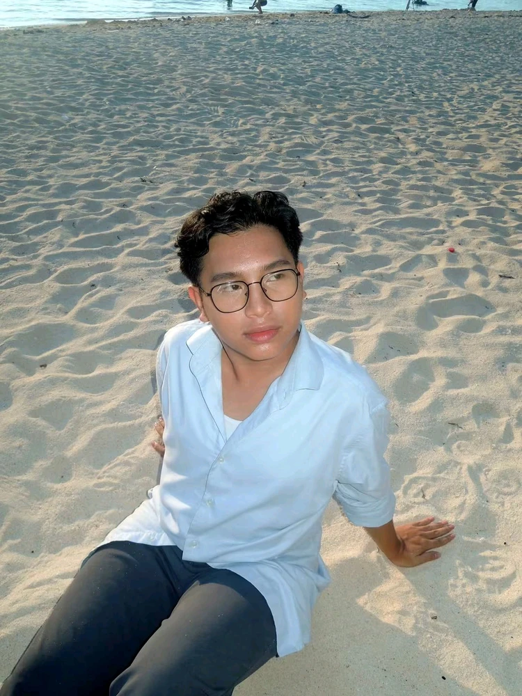 Image uploaded by Ralph Vincent Abella