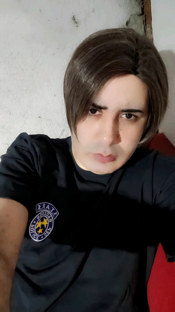 GIF uploaded by Maicon