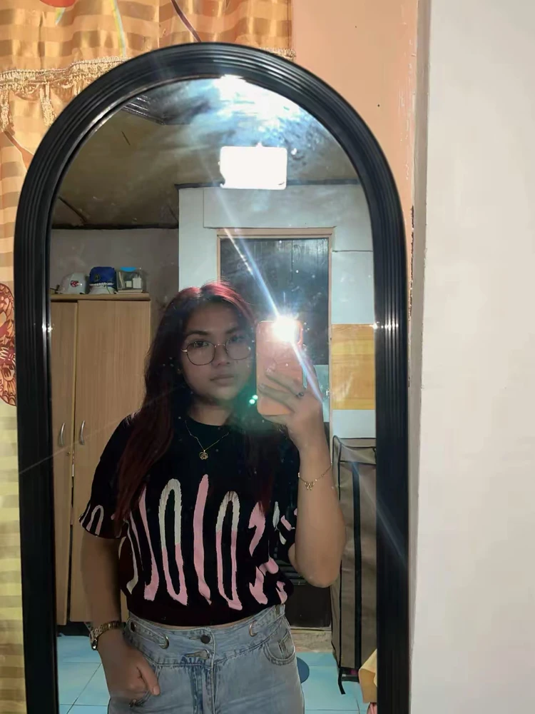 GIF uploaded by Febie Jane