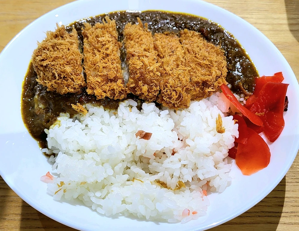 GIF gi-upload ni Tofu 🍜🍗🍟