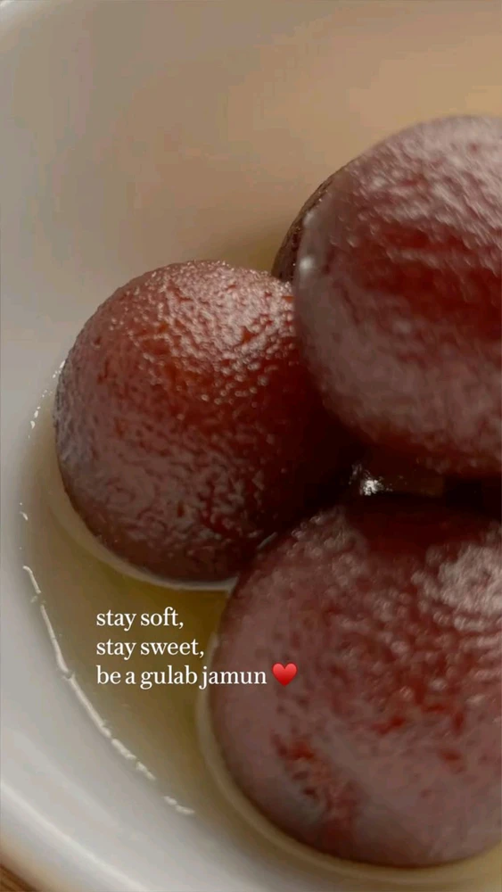 GIF uploaded by Susmita Munda