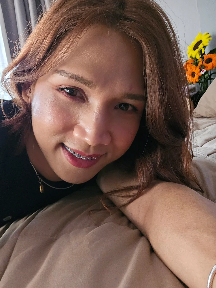GIF uploaded by Yelle