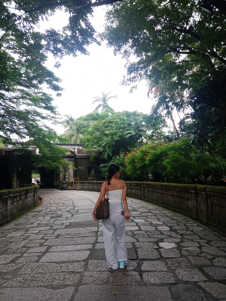 Image uploaded by zai