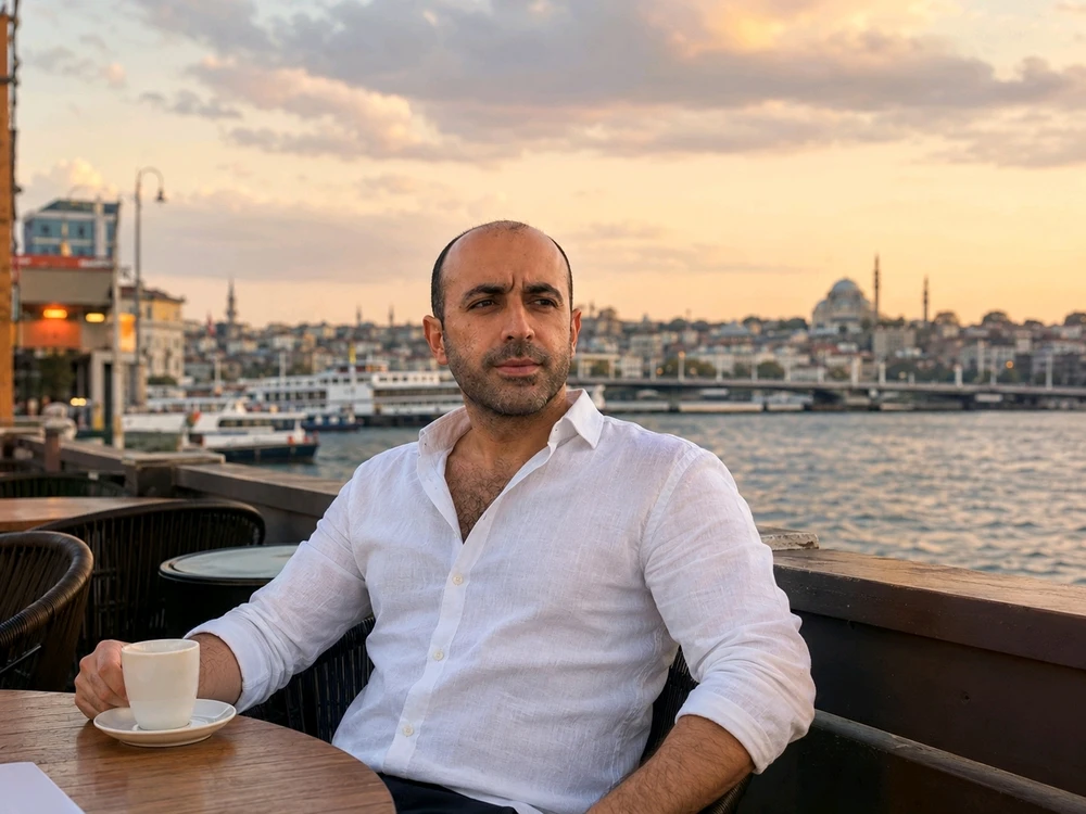 GIF uploaded by Güneş