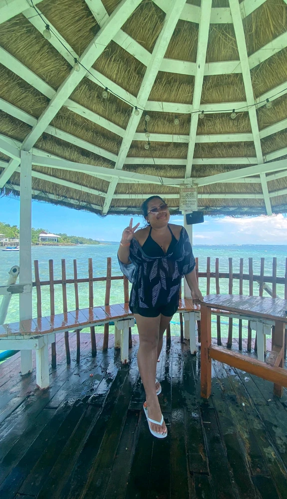 Gi-upload ni Raz ang hulagway
