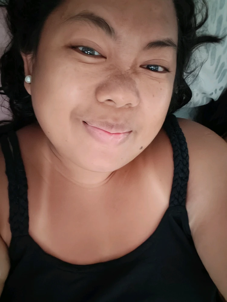Gi-upload ni Raz ang hulagway