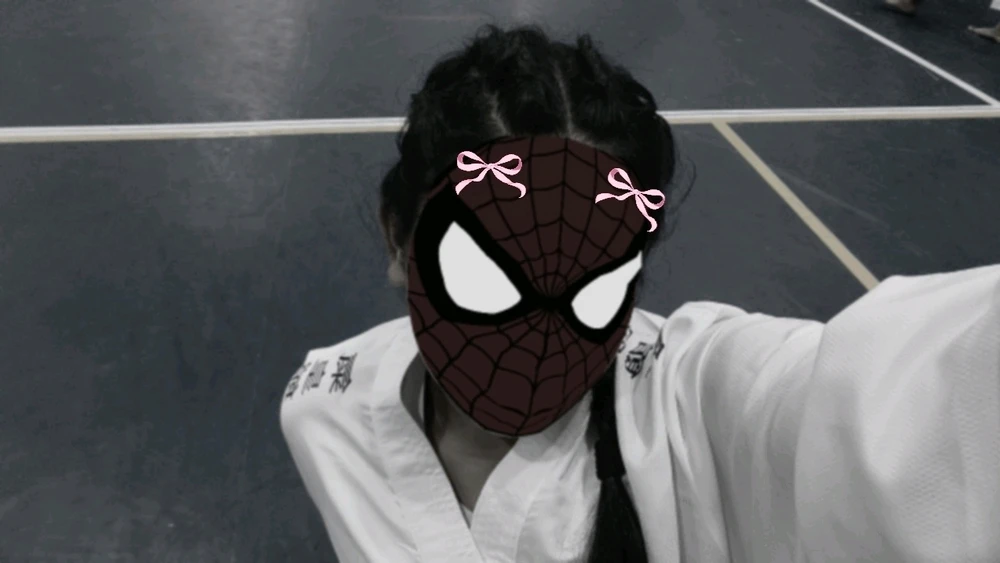 GIF enviado por Ananya