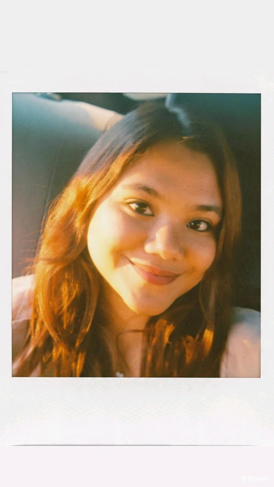 GIF uploaded by Kristel