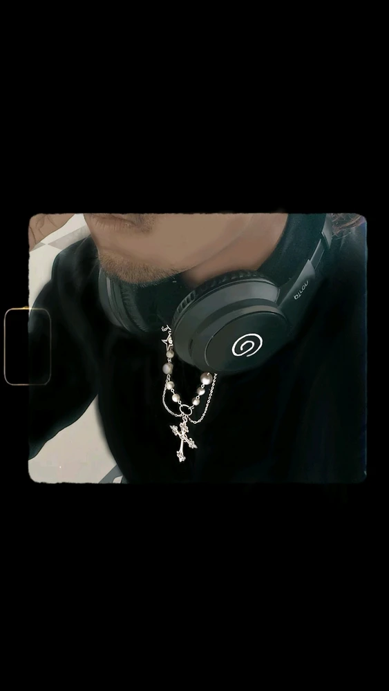 GIF gi-upload ni Xam