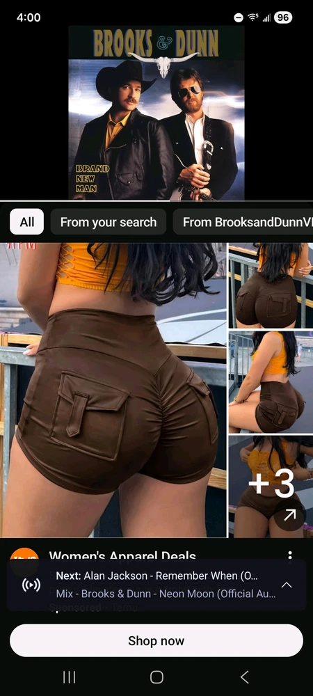GIF uploaded by Joe Netherland