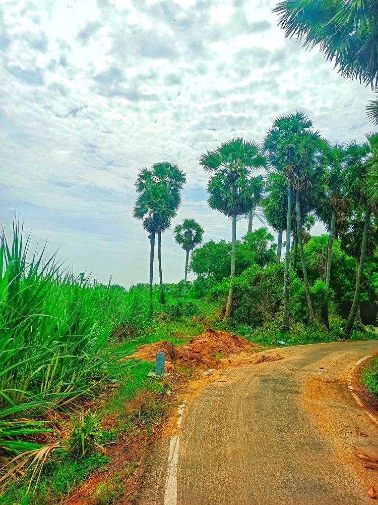GIF uploaded by Bharath