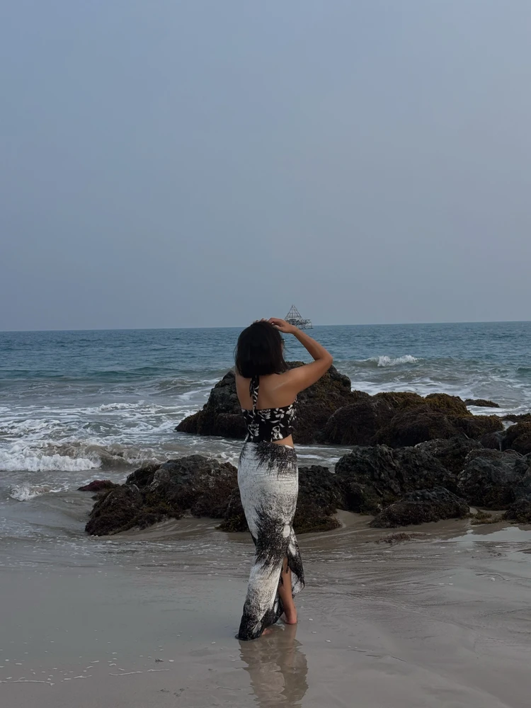 Image uploaded by Grecia