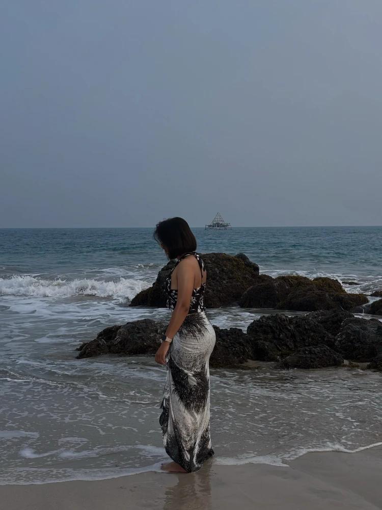 Image uploaded by Grecia