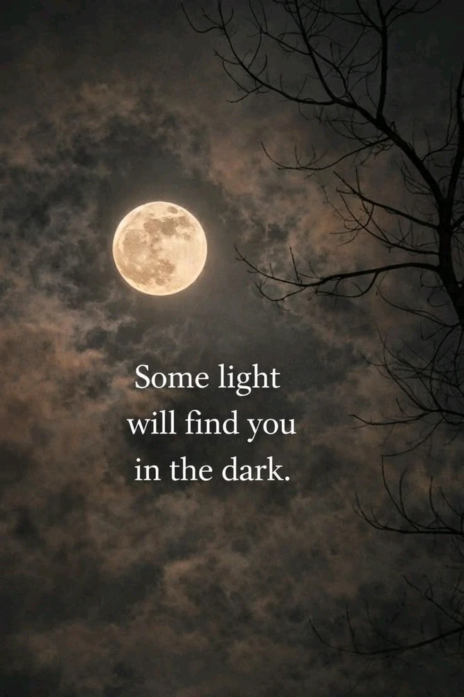 GIF gi-upload ni Moon