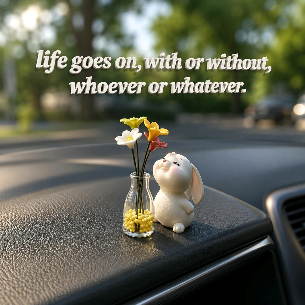 GIF uploaded by Abubacar