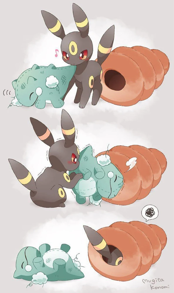 GIF uploaded by Jéssica