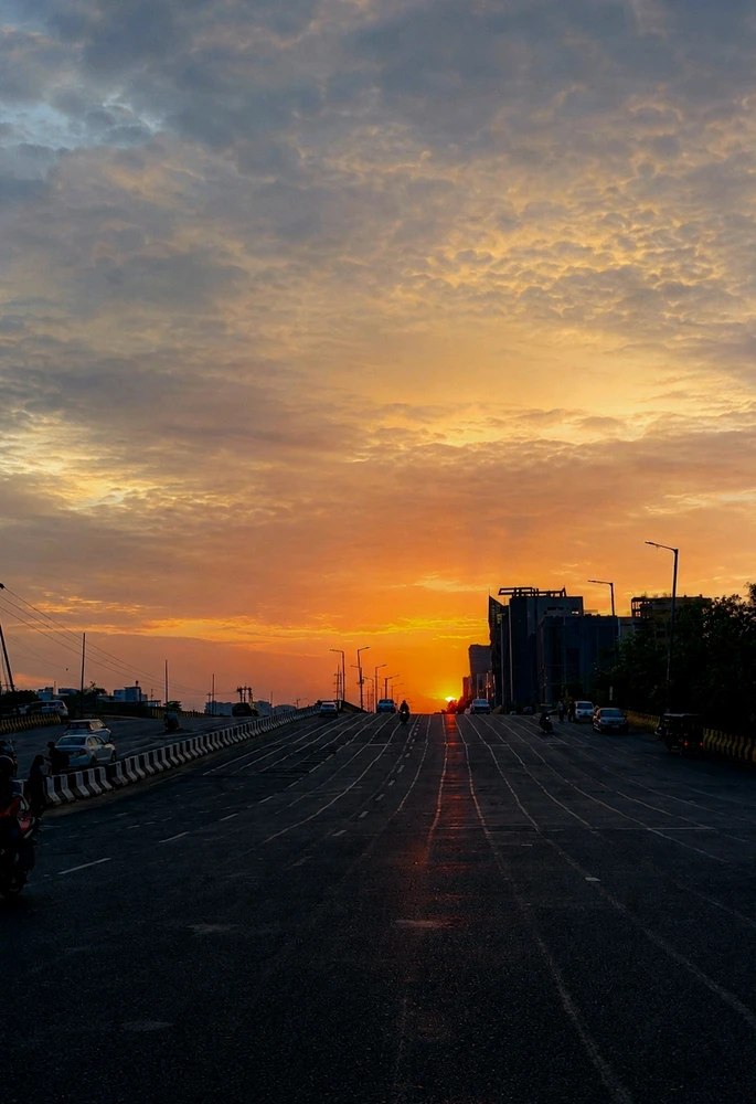 GIF gi-upload ni Yogesh Kashyap