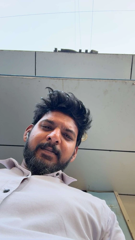 GIF na in-upload ni Shubham Kamble