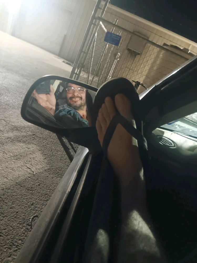 GIF uploaded by Noah