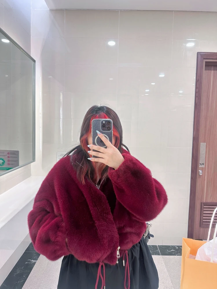 GIF gi-upload ni Mariel