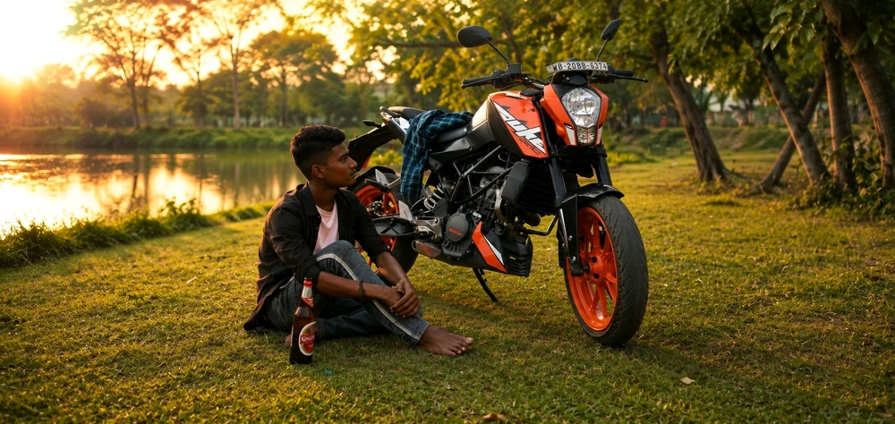 GIF gi-upload ni Souvik Mondal