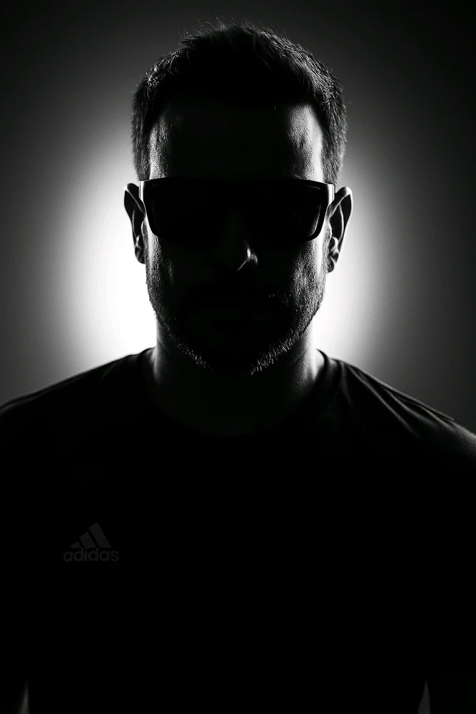 GIF uploaded by JosuΓ© Requena