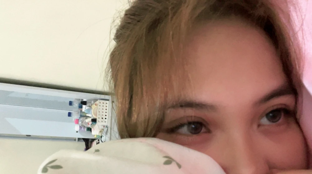 GIF uploaded by dian