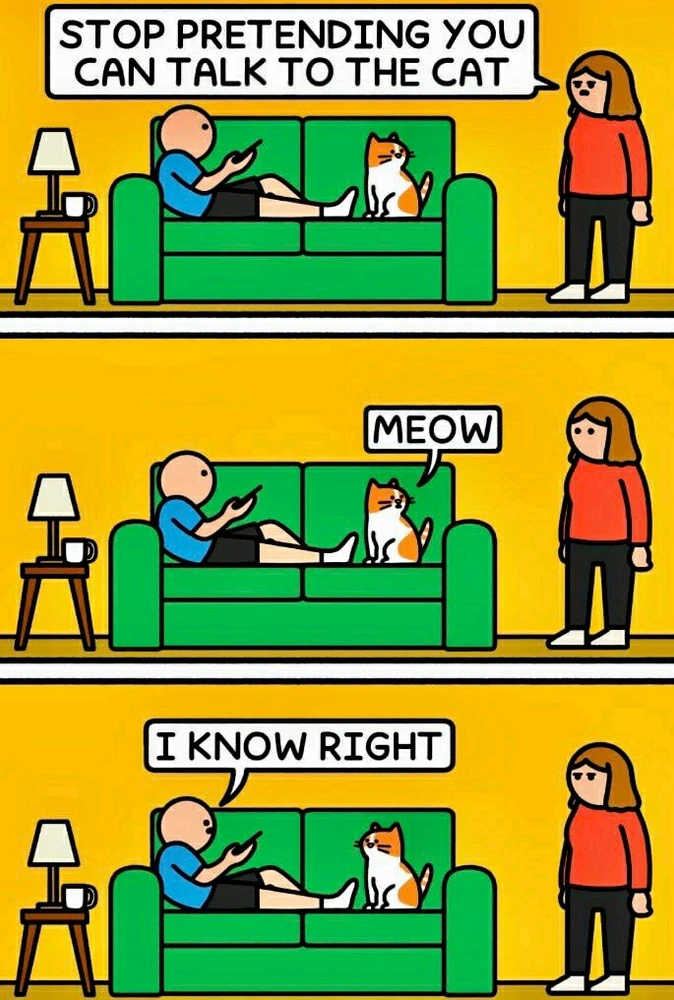GIF uploaded by SunloverKitty