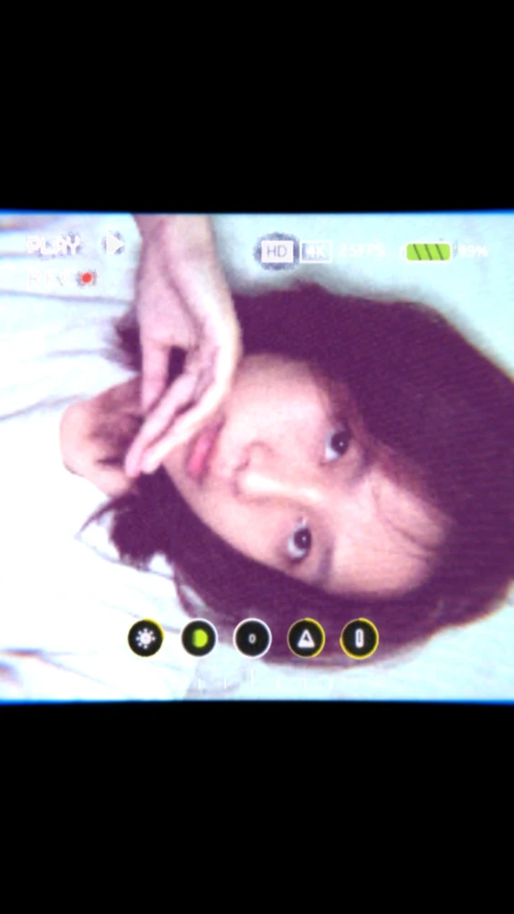 GIF uploaded by Ikanterika