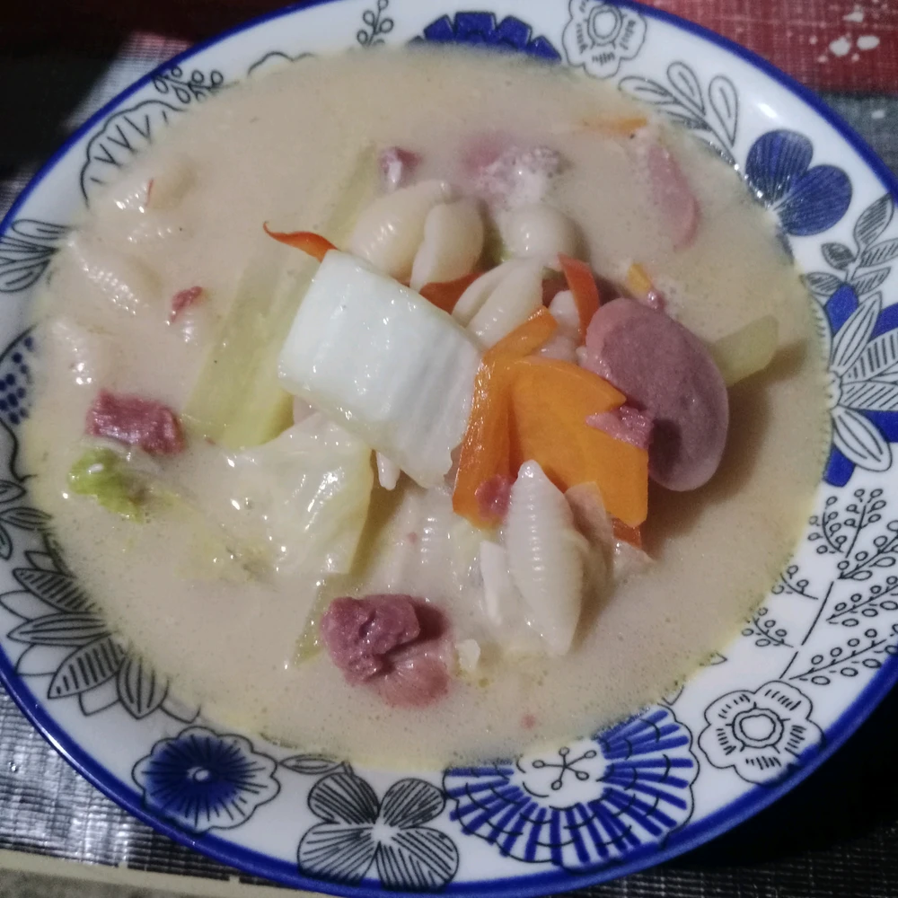 GIF uploaded by Care