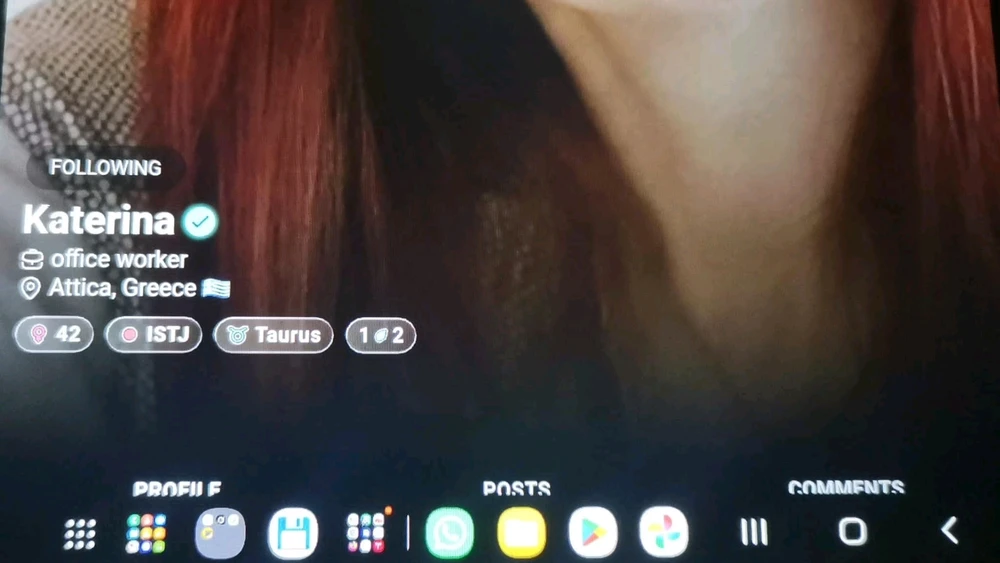 GIF uploaded by ionuț 🇹🇩