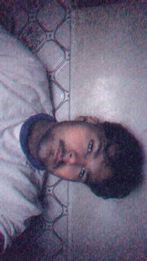 GIF tso los ntawm Saksham Dhiman