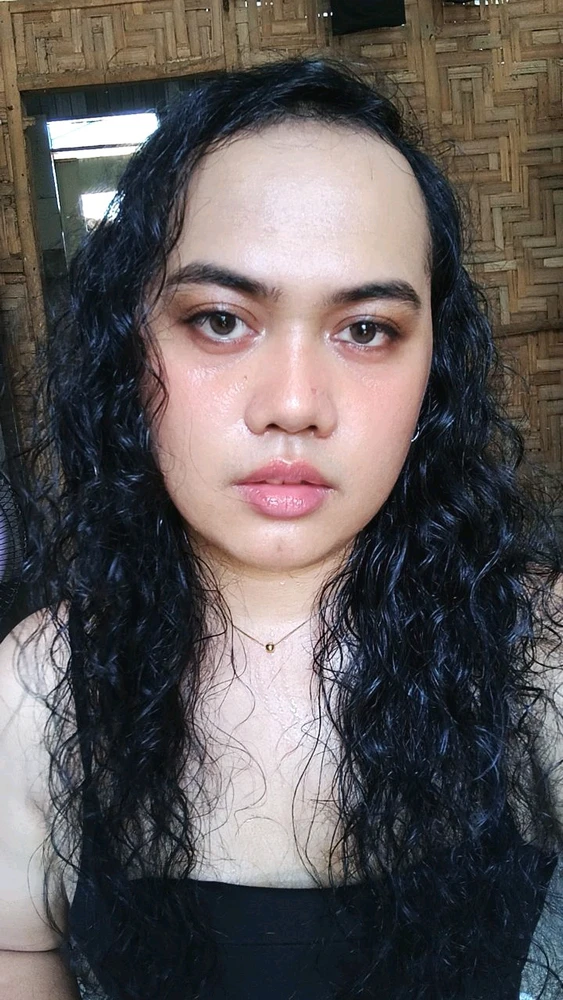 Gambar diunggah ku Adrian